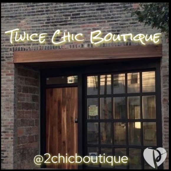 NEW•XL-1X•Curvy Styles•Olive Green CrossBack Romper•NWT• - Picture 6 of 8